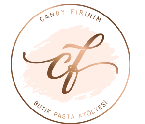 Candy Fırınım