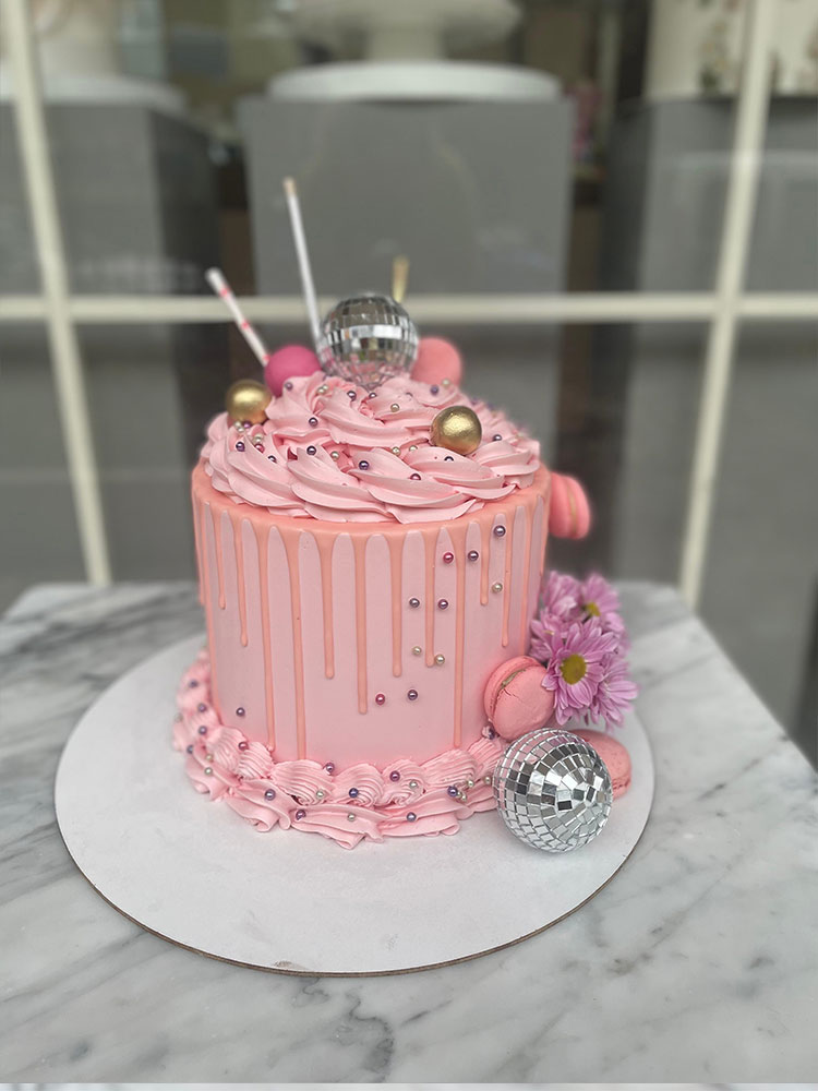 Candy Firinim